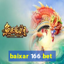 baixar 166 bet